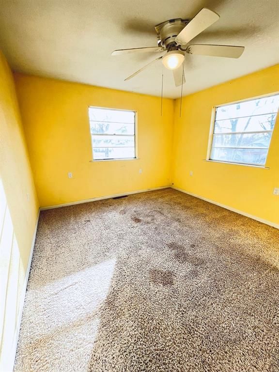 8536 SE 72nd N/A — photo 19