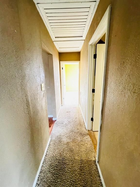 8536 SE 72nd N/A — photo 22