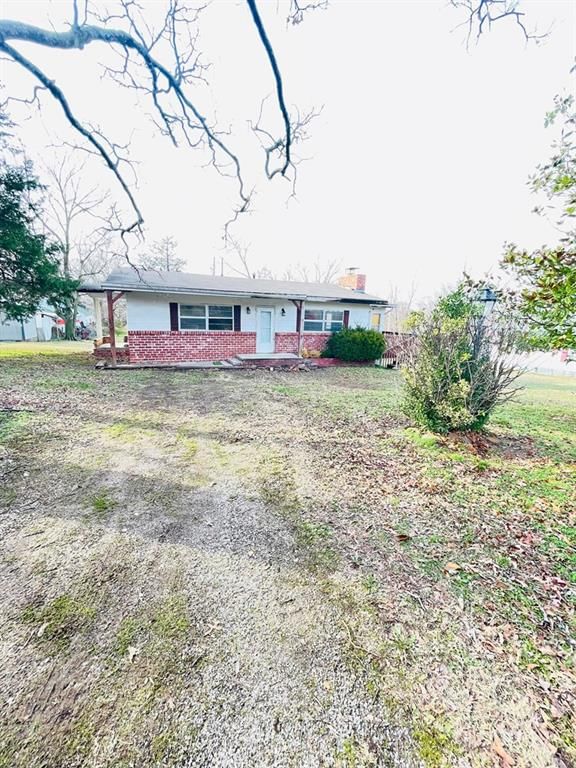 8536 SE 72nd N/A — photo 4