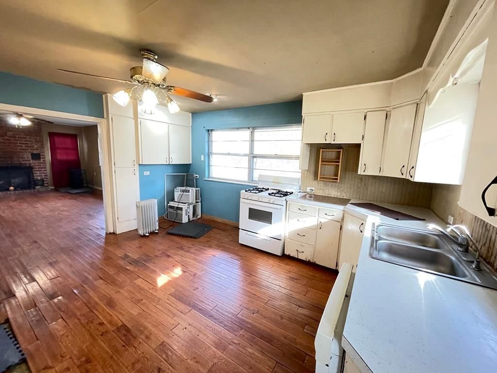 8536 SE 72nd N/A — photo 10