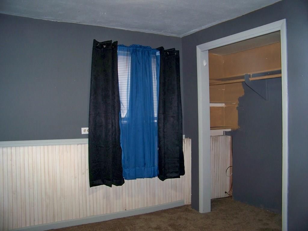 810 S Wilson N/A — photo 11