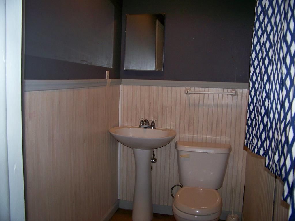 810 S Wilson N/A — photo 13
