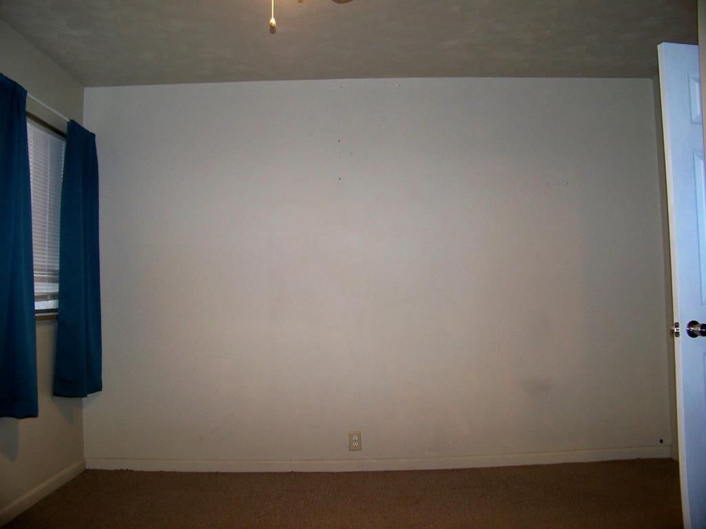810 S Wilson N/A — photo 17