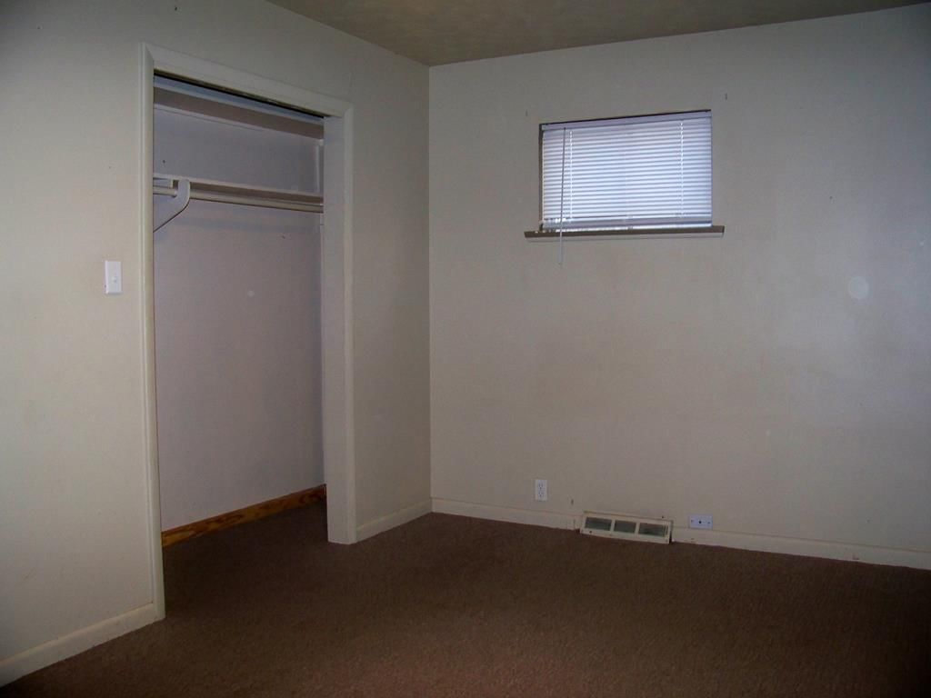 810 S Wilson N/A — photo 18