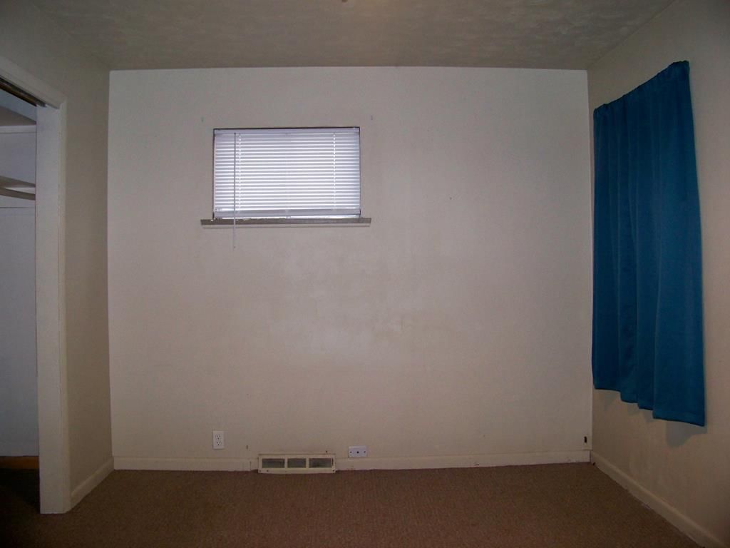 810 S Wilson N/A — photo 19