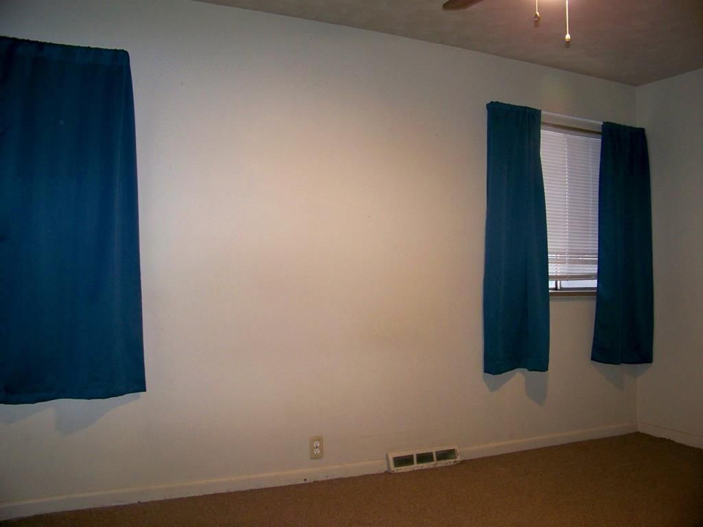 810 S Wilson N/A — photo 20