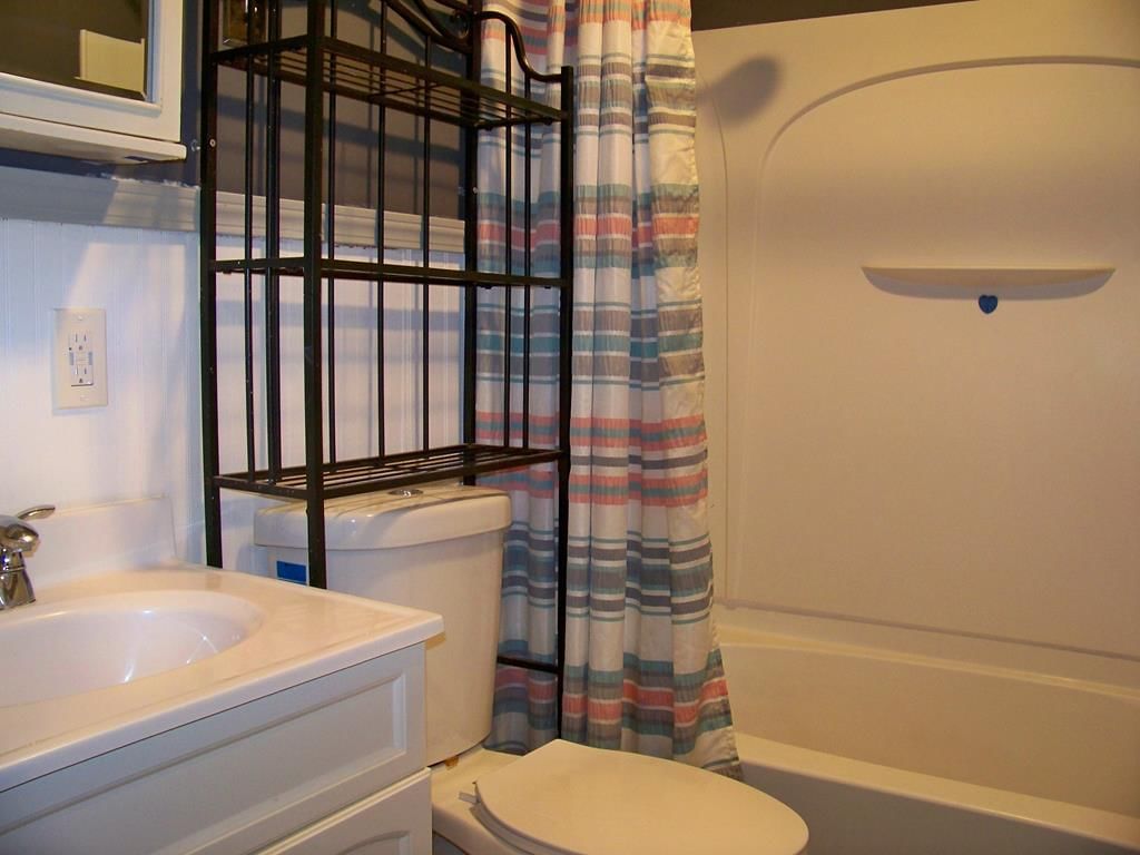 810 S Wilson N/A — photo 22