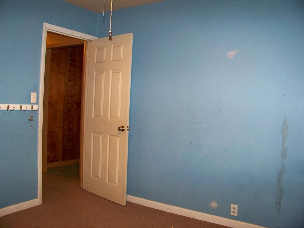 810 S Wilson N/A — photo 23