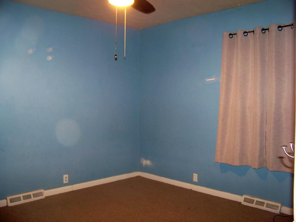 810 S Wilson N/A — photo 24