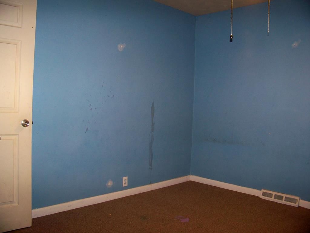 810 S Wilson N/A — photo 26