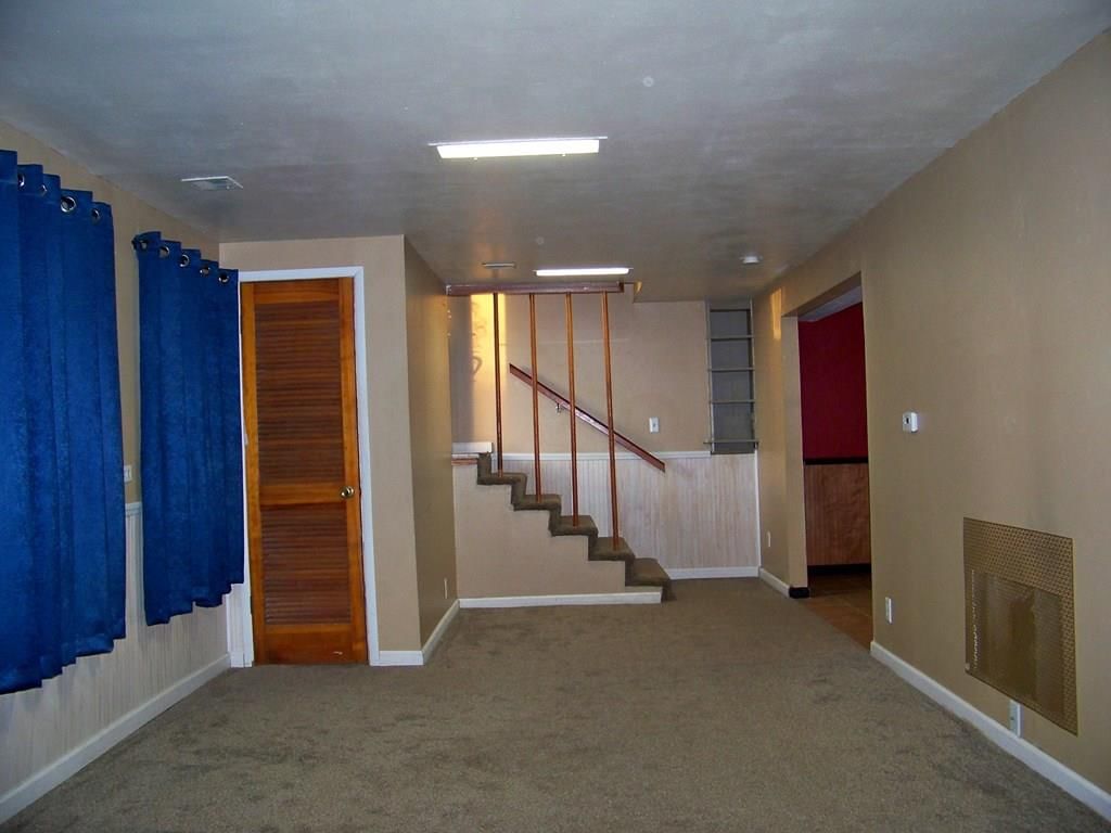 810 S Wilson N/A — photo 6