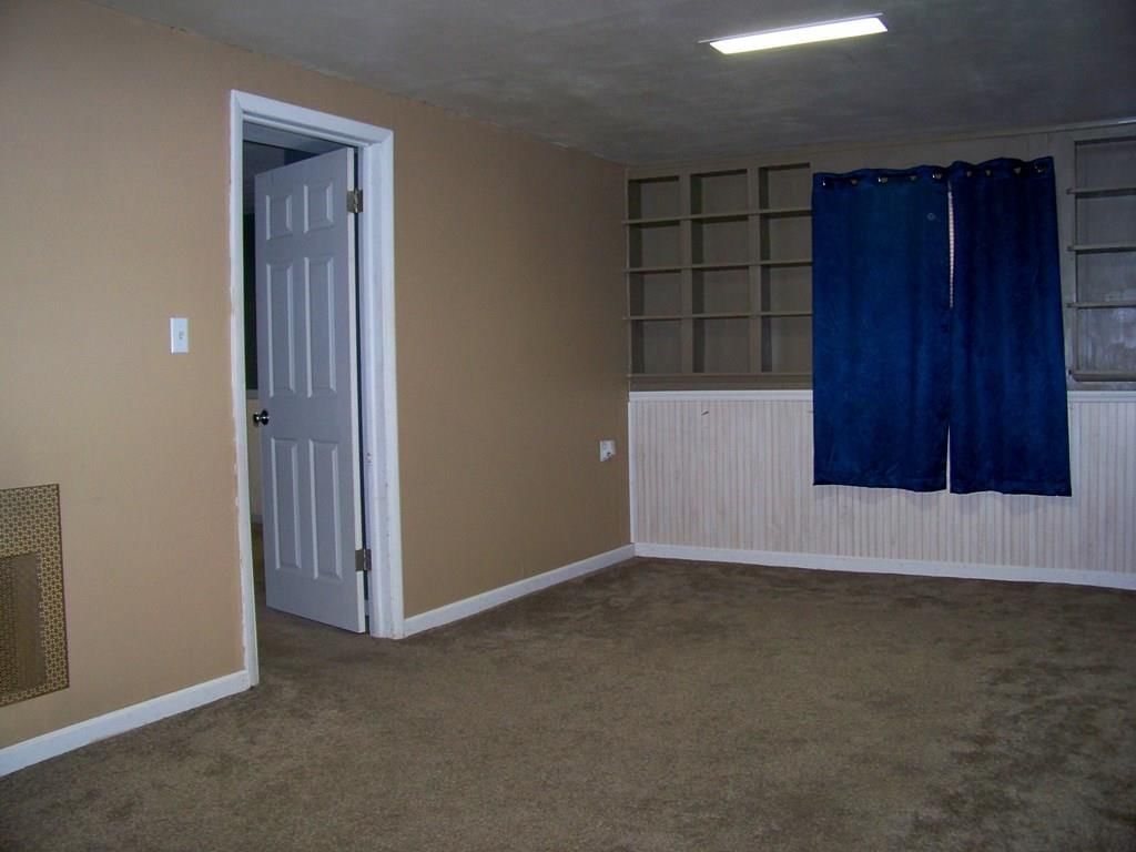 810 S Wilson N/A — photo 8