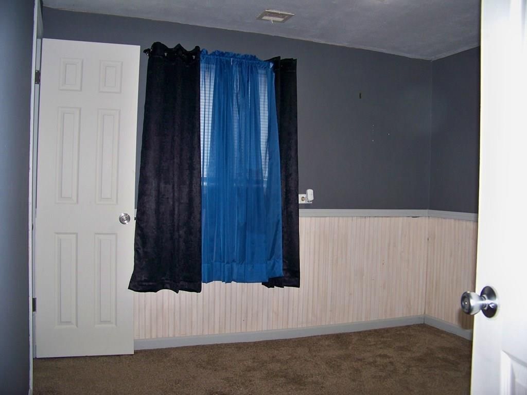 810 S Wilson N/A — photo 9