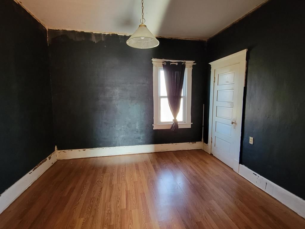 1215 Main N/A — photo 14