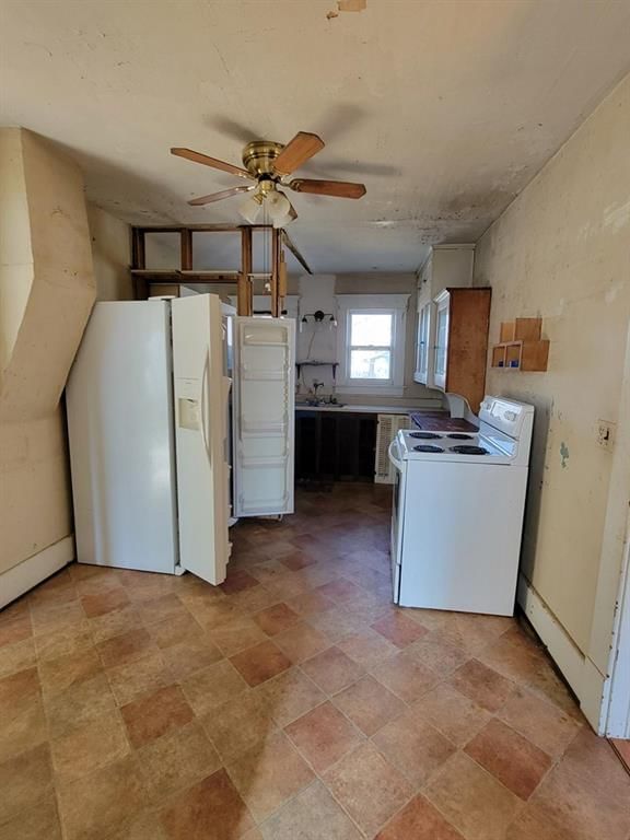 1215 Main N/A — photo 17