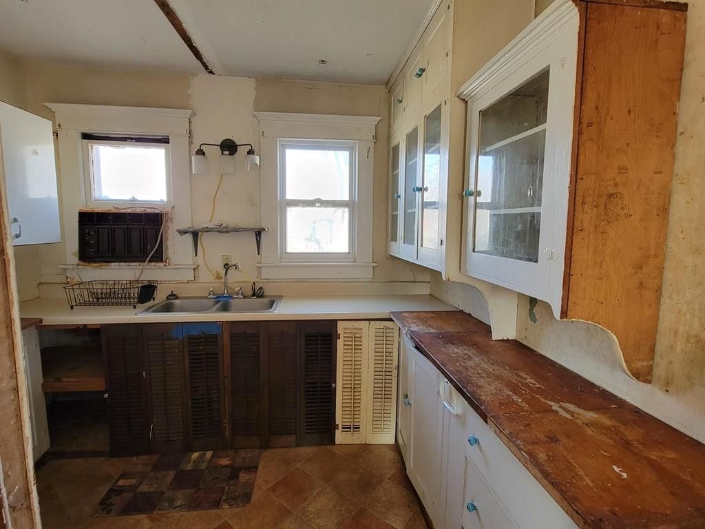 1215 Main N/A — photo 18