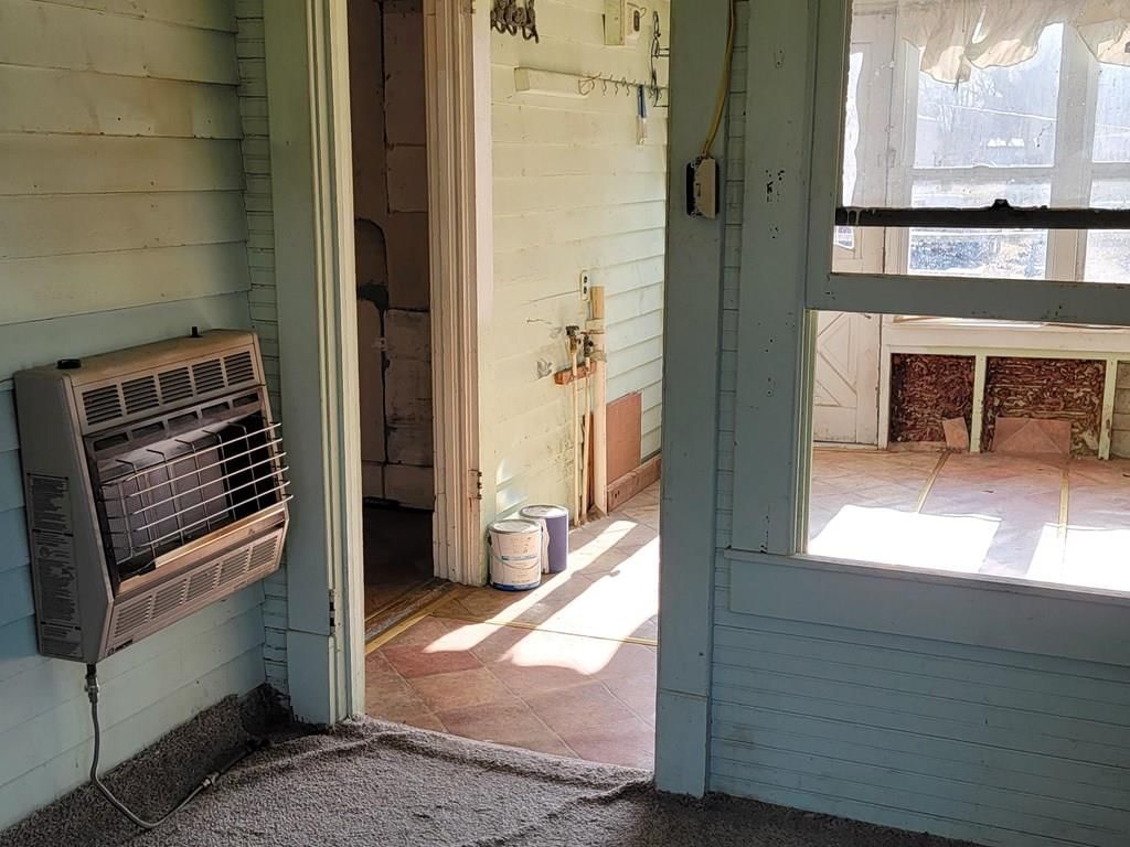 1215 Main N/A — photo 28