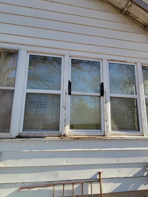 1215 Main N/A — photo 34