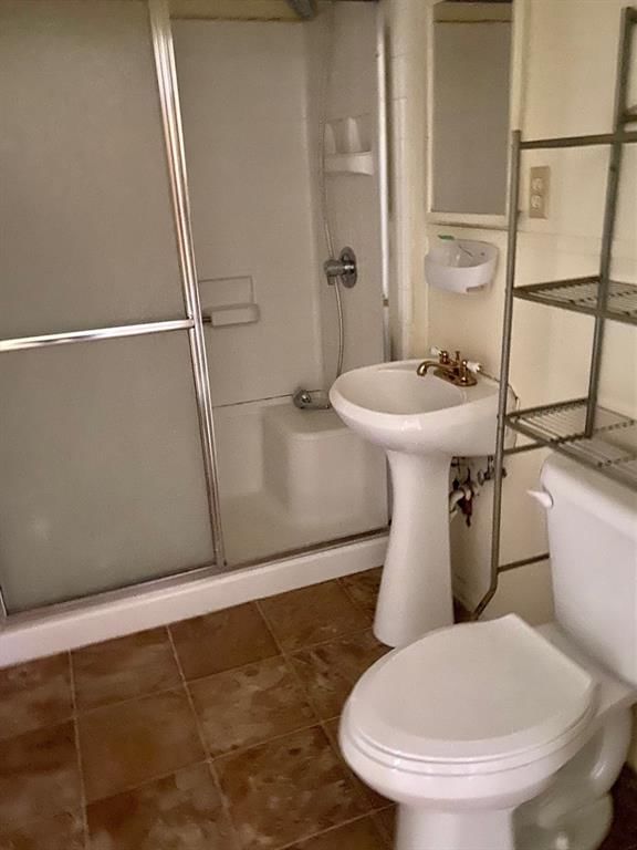 1106 Richard Avenue — photo 11