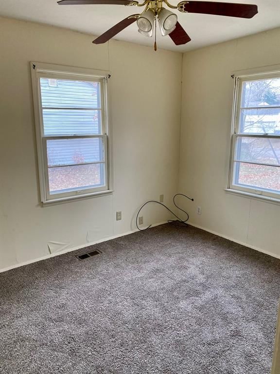 1106 Richard Avenue — photo 12