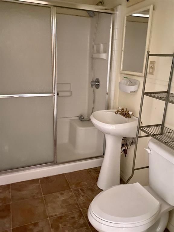 1106 Richard Avenue — photo 13