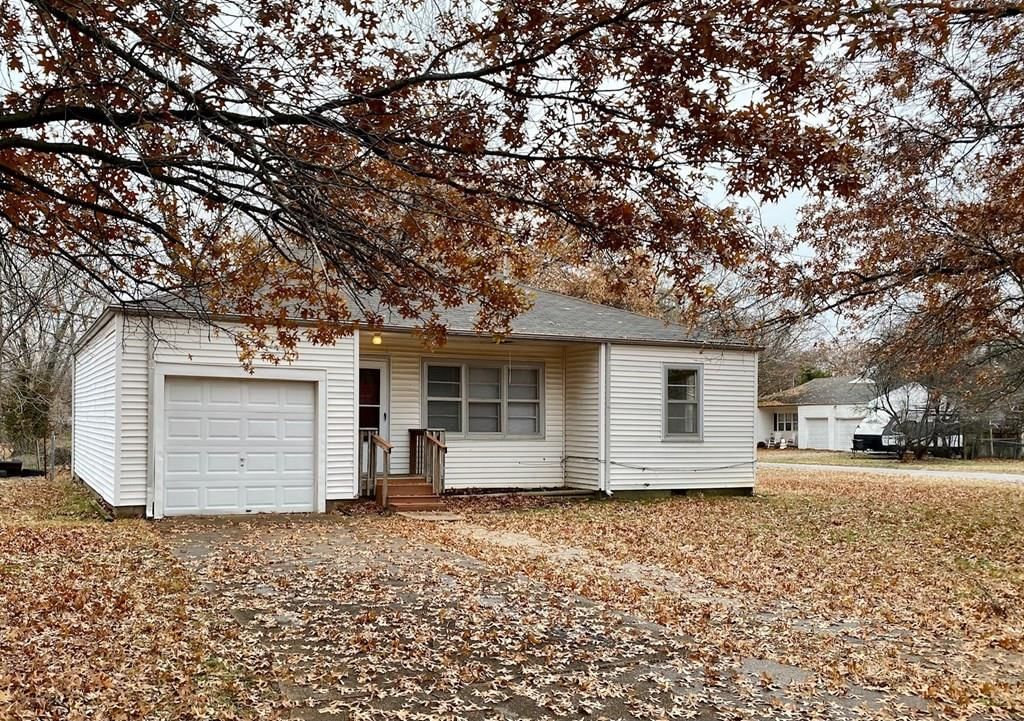 1106 Richard Avenue — photo 14