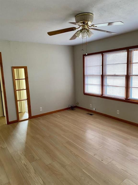 1106 Richard Avenue — photo 4
