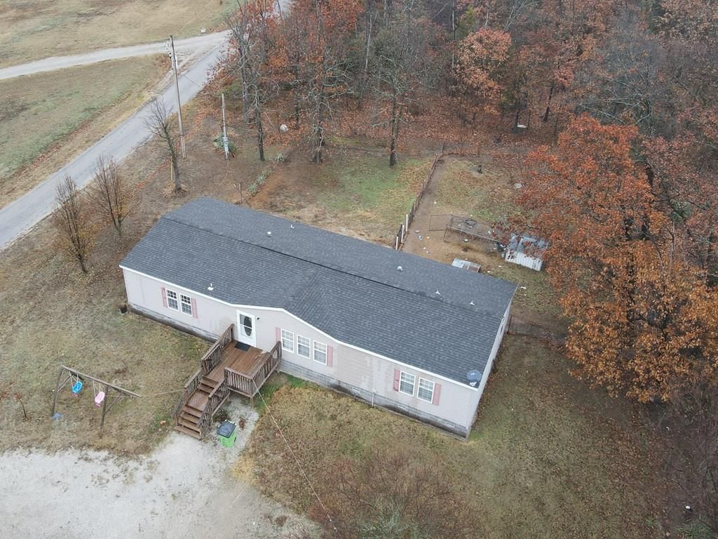 7850 E Timber Drive — photo 2