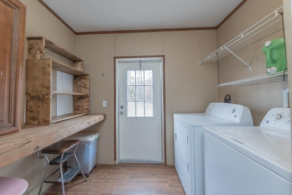 7850 E Timber Drive — photo 11