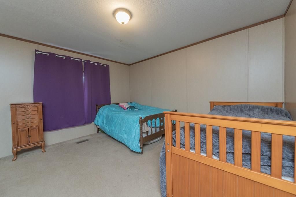 7850 E Timber Drive — photo 12