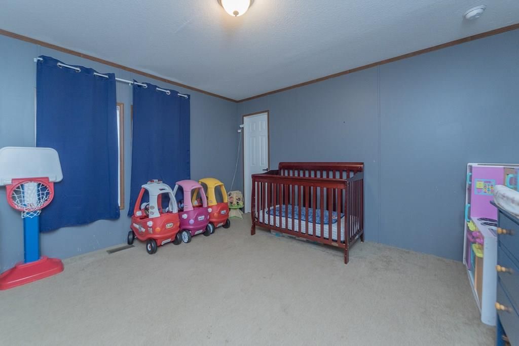 7850 E Timber Drive — photo 13
