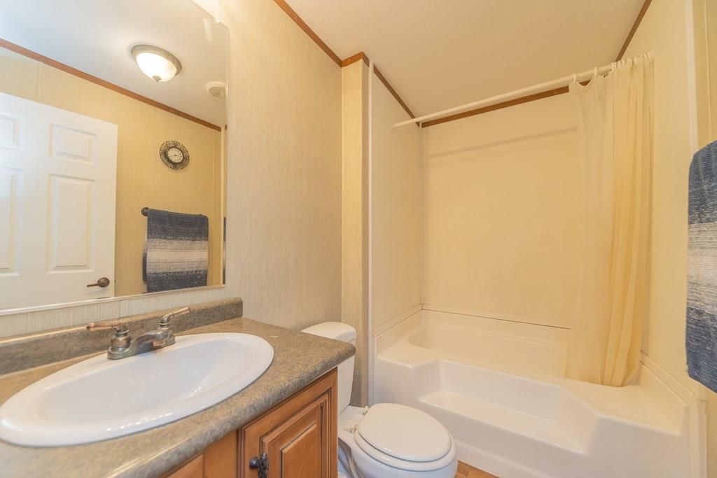 7850 E Timber Drive — photo 14