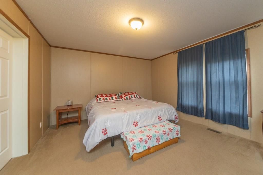 7850 E Timber Drive — photo 15