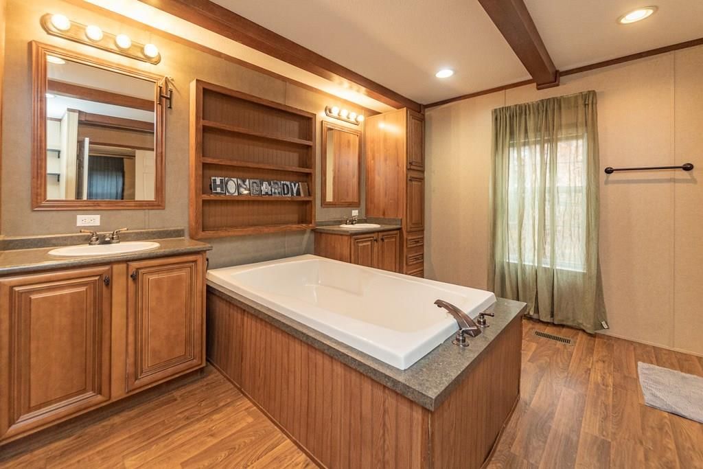 7850 E Timber Drive — photo 16