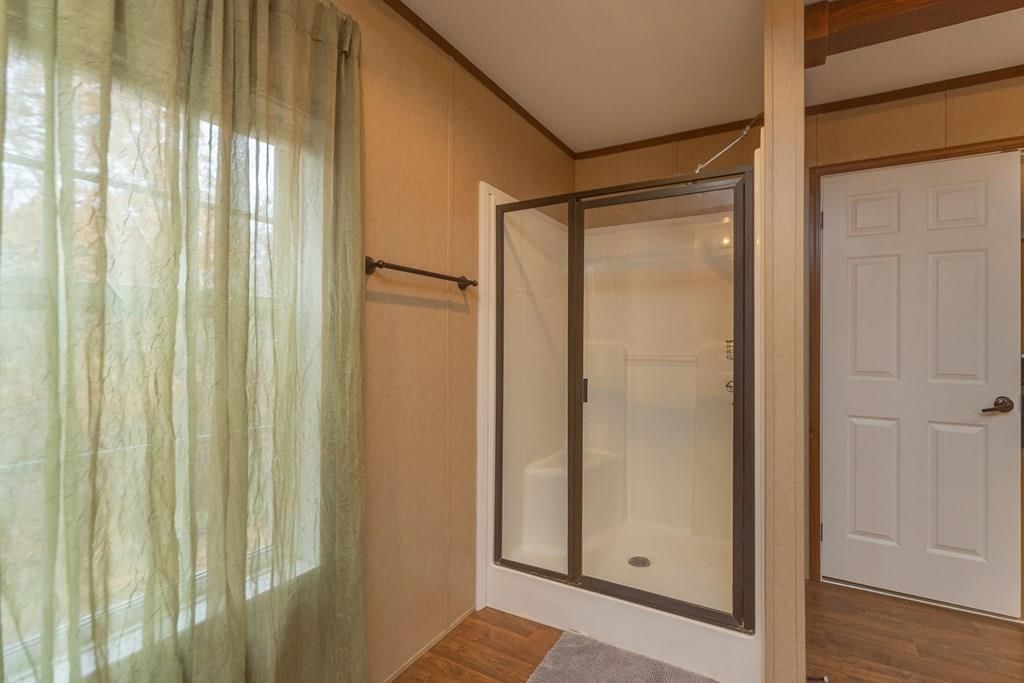 7850 E Timber Drive — photo 17