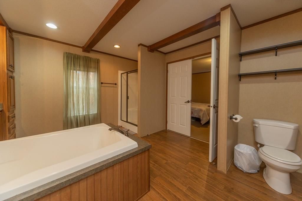 7850 E Timber Drive — photo 18