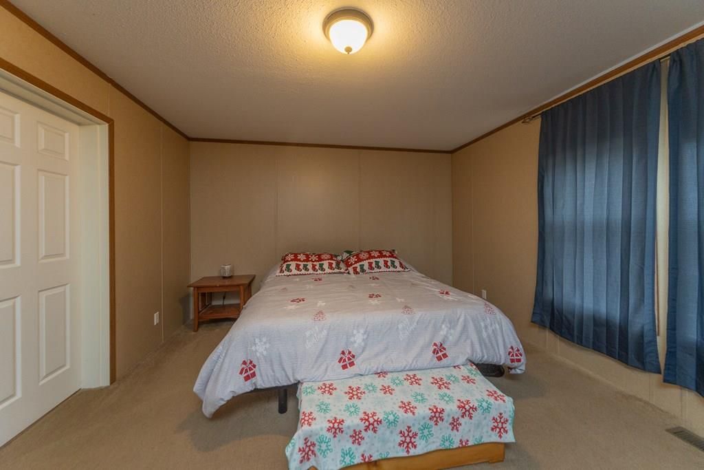 7850 E Timber Drive — photo 19