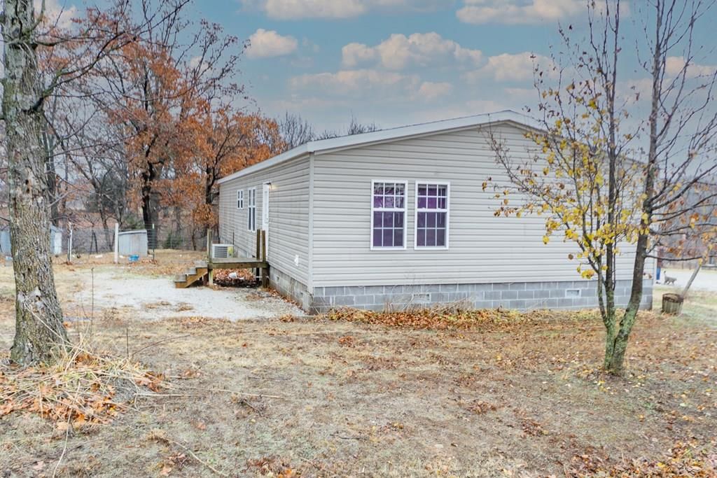 7850 E Timber Drive — photo 3