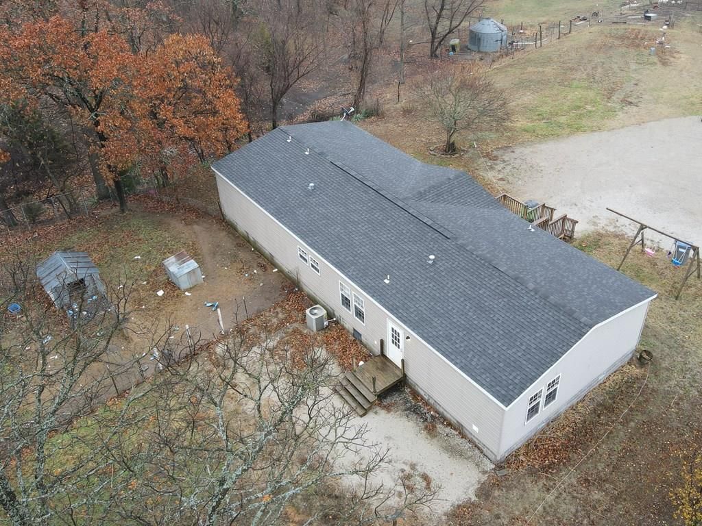 7850 E Timber Drive — photo 21