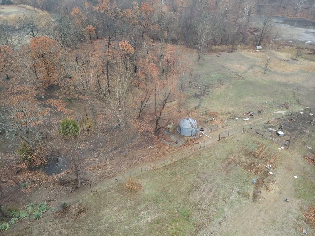 7850 E Timber Drive — photo 22