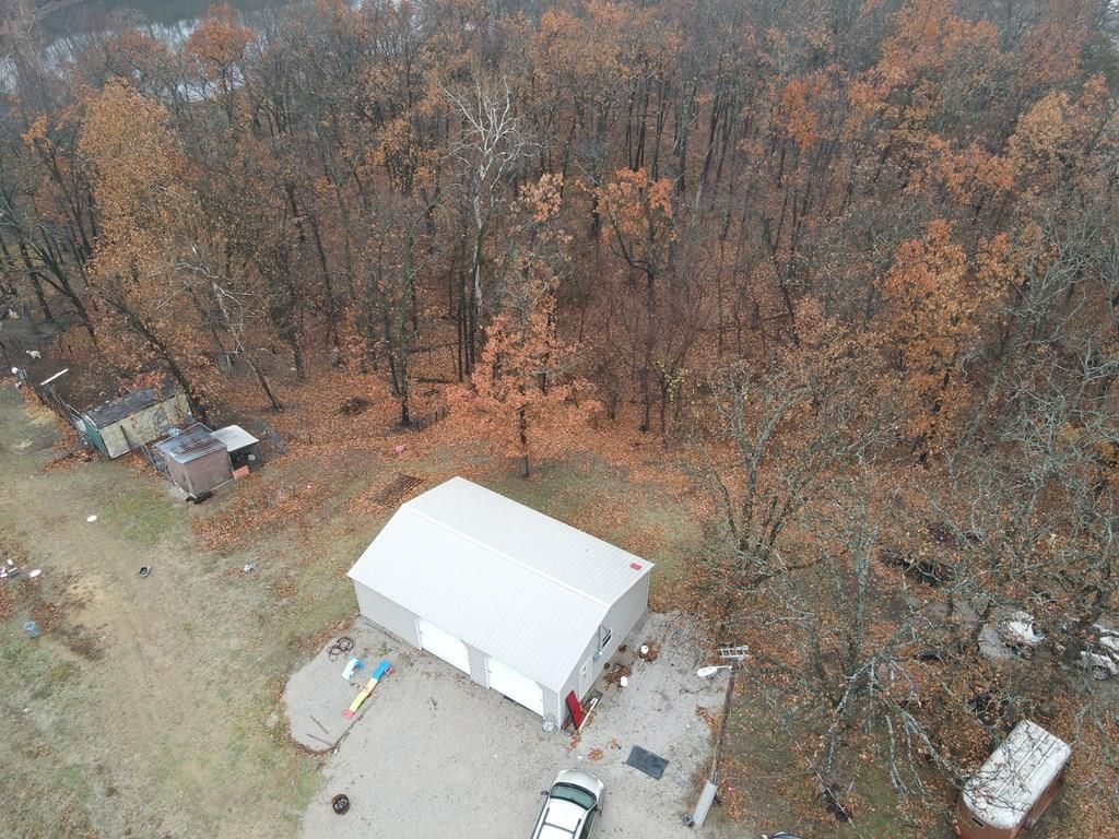 7850 E Timber Drive — photo 23