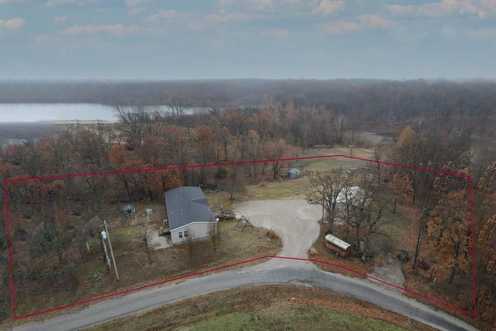 7850 E Timber Drive — photo 24