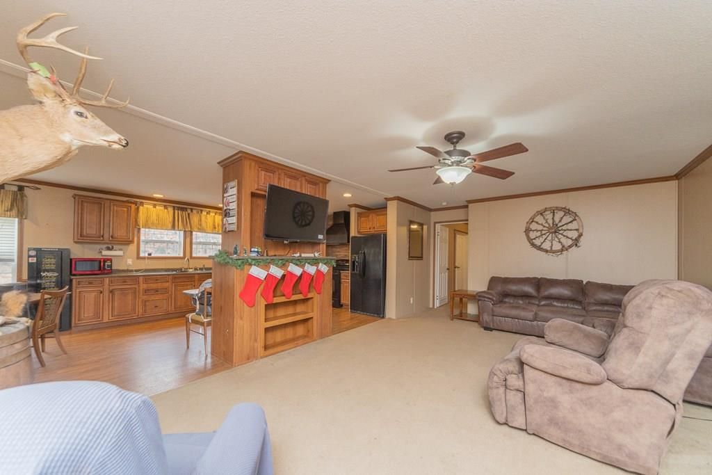 7850 E Timber Drive — photo 4
