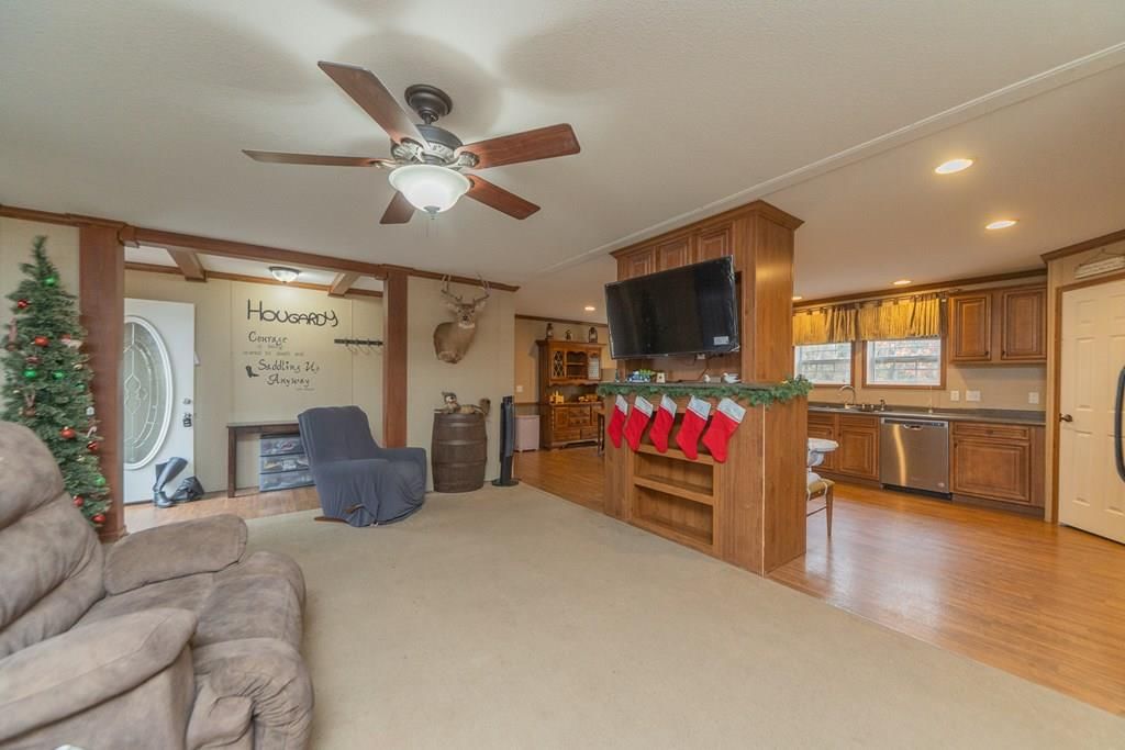 7850 E Timber Drive — photo 5