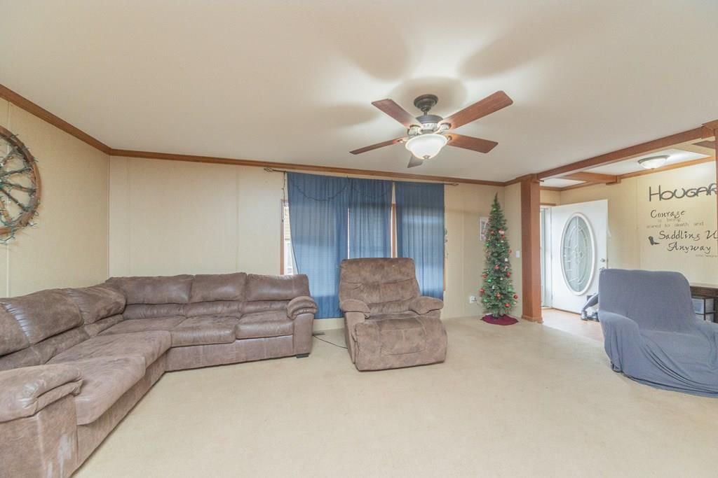7850 E Timber Drive — photo 6