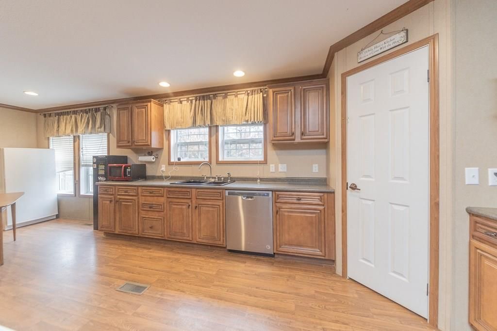 7850 E Timber Drive — photo 7