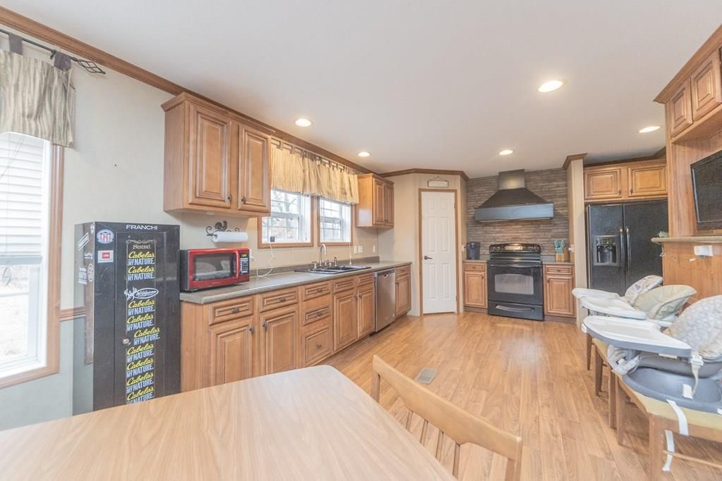 7850 E Timber Drive — photo 8
