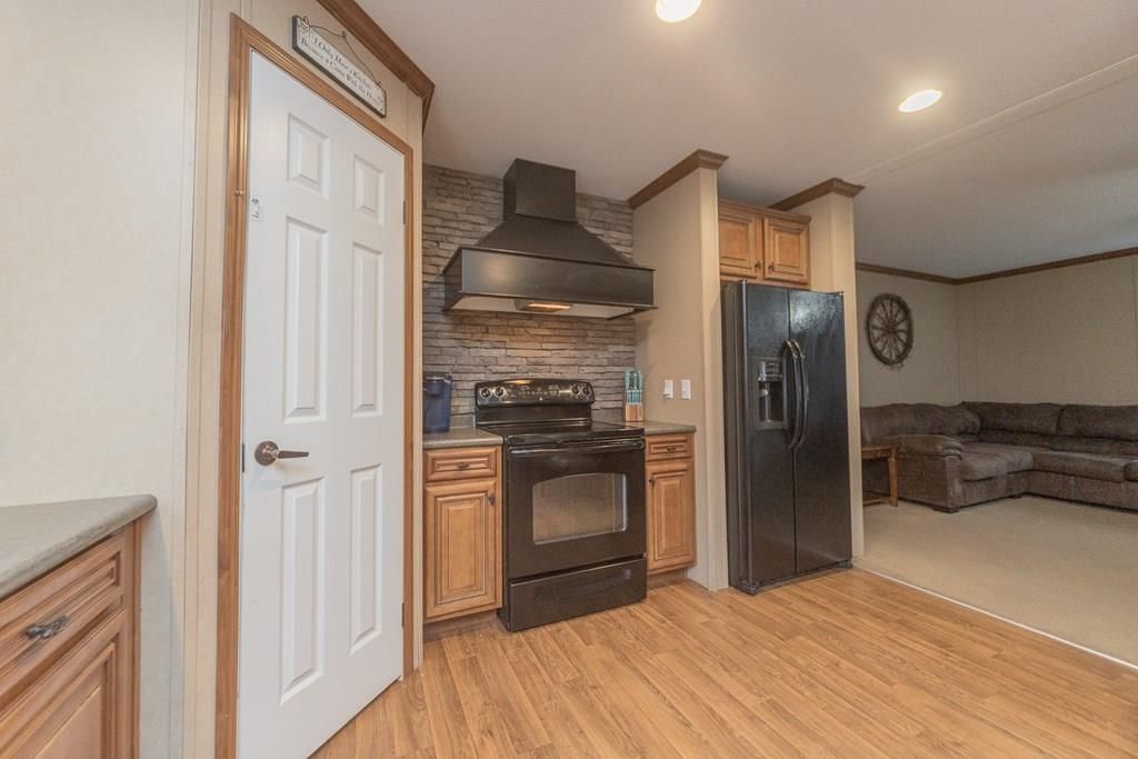 7850 E Timber Drive — photo 9