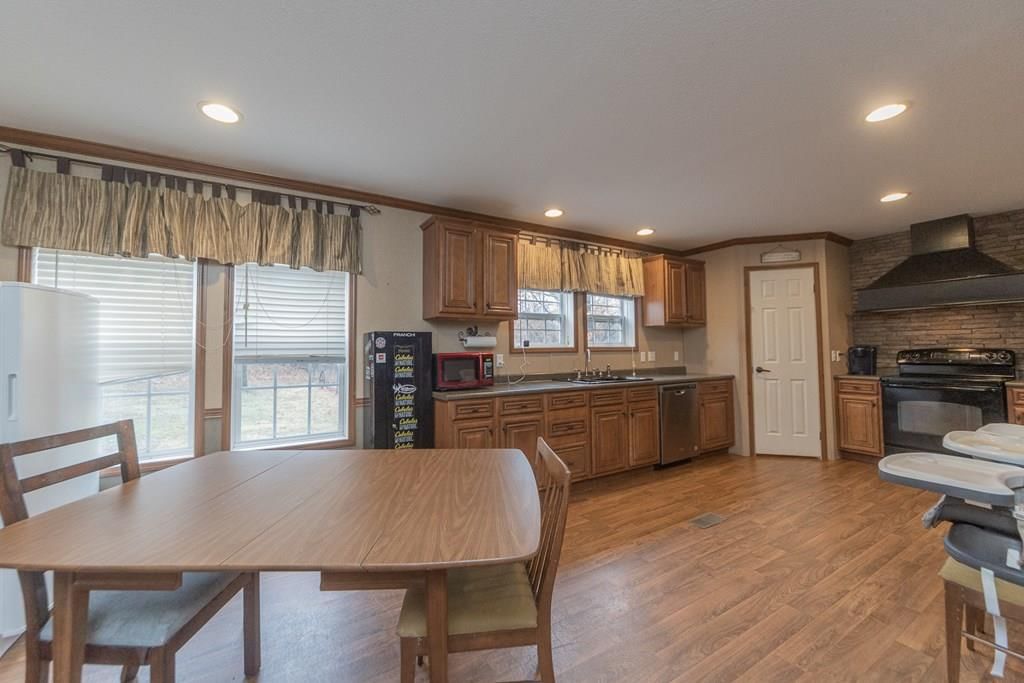 7850 E Timber Drive — photo 10