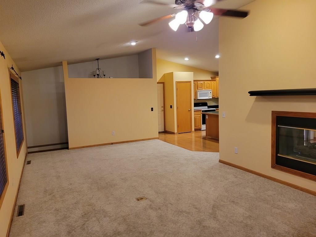 118 W Miller Road — photo 12